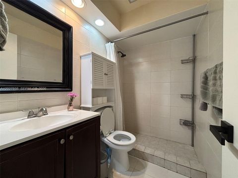Tiny photo for 14950 SW 49th Ln #7C, Miami, FL 33185 (MLS # A12027598)