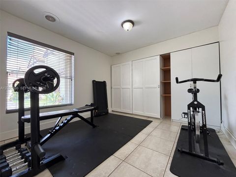 Tiny photo for 14950 SW 49th Ln #7C, Miami, FL 33185 (MLS # A12027598)
