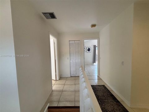 Tiny photo for 14950 SW 49th Ln #7C, Miami, FL 33185 (MLS # A12027598)