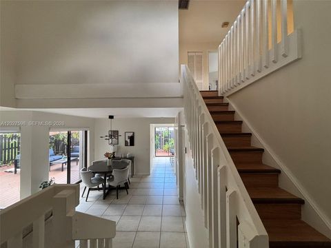 Tiny photo for 14950 SW 49th Ln #7C, Miami, FL 33185 (MLS # A12027598)