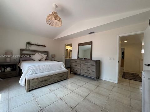Tiny photo for 14950 SW 49th Ln #7C, Miami, FL 33185 (MLS # A12027598)