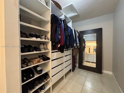 Tiny photo for 14950 SW 49th Ln #7C, Miami, FL 33185 (MLS # A12027598)