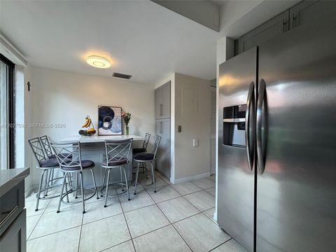 Tiny photo for 14950 SW 49th Ln #7C, Miami, FL 33185 (MLS # A12027598)