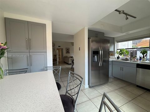 Tiny photo for 14950 SW 49th Ln #7C, Miami, FL 33185 (MLS # A12027598)