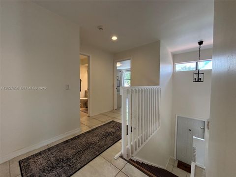 Tiny photo for 14950 SW 49th Ln #7C, Miami, FL 33185 (MLS # A12027598)