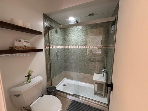 Tiny photo for 14950 SW 49th Ln #7C, Miami, FL 33185 (MLS # A12027598)