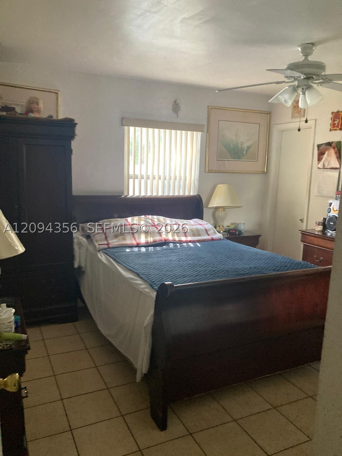 580 NW 136th St