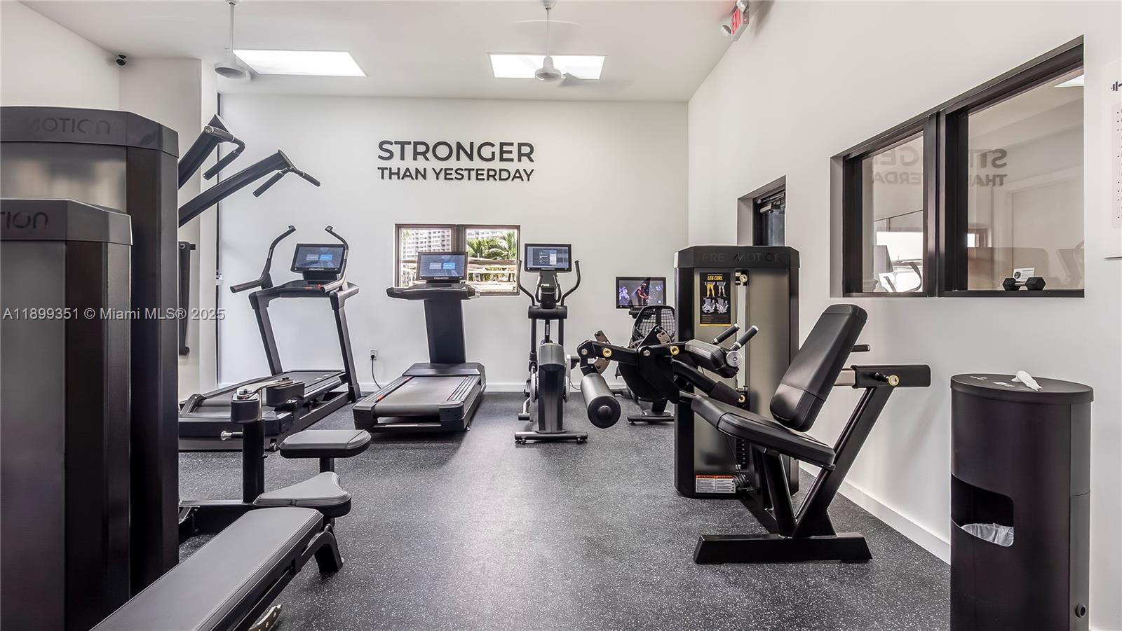 POINCIANA IS YT & RCQ CLU - Residential