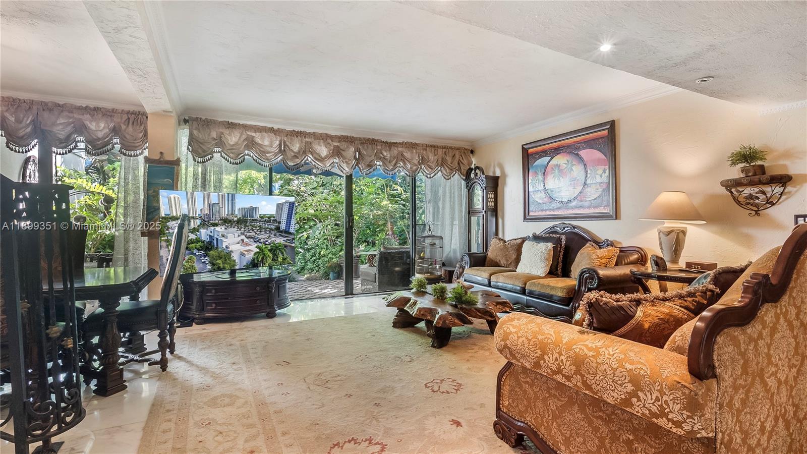 POINCIANA IS YT & RCQ CLU - Residential
