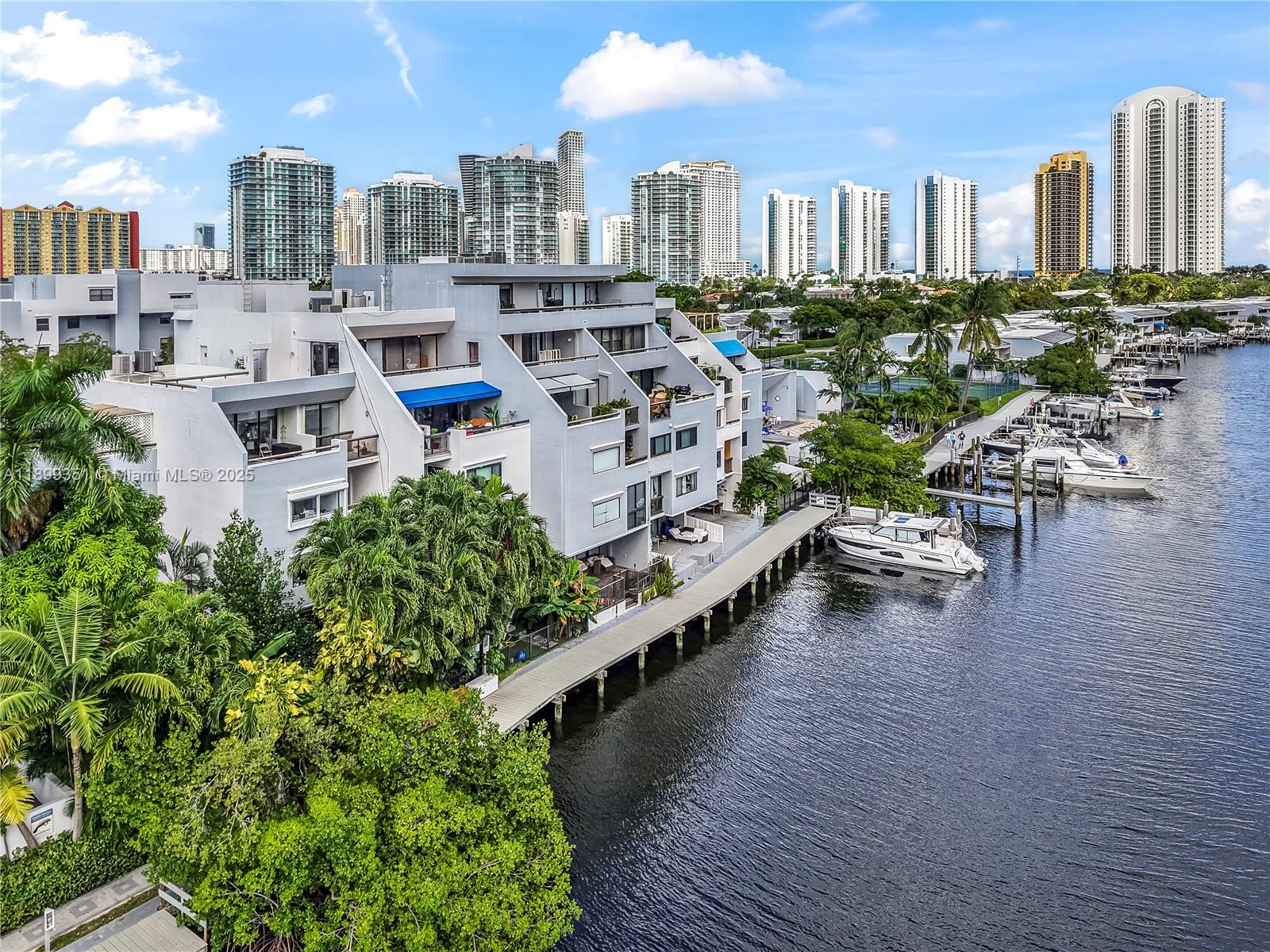 POINCIANA IS YT & RCQ CLU - Residential