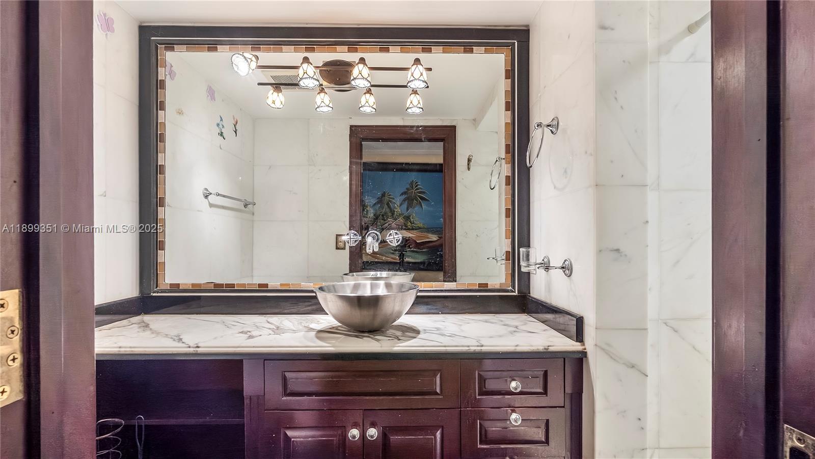 POINCIANA IS YT & RCQ CLU - Residential