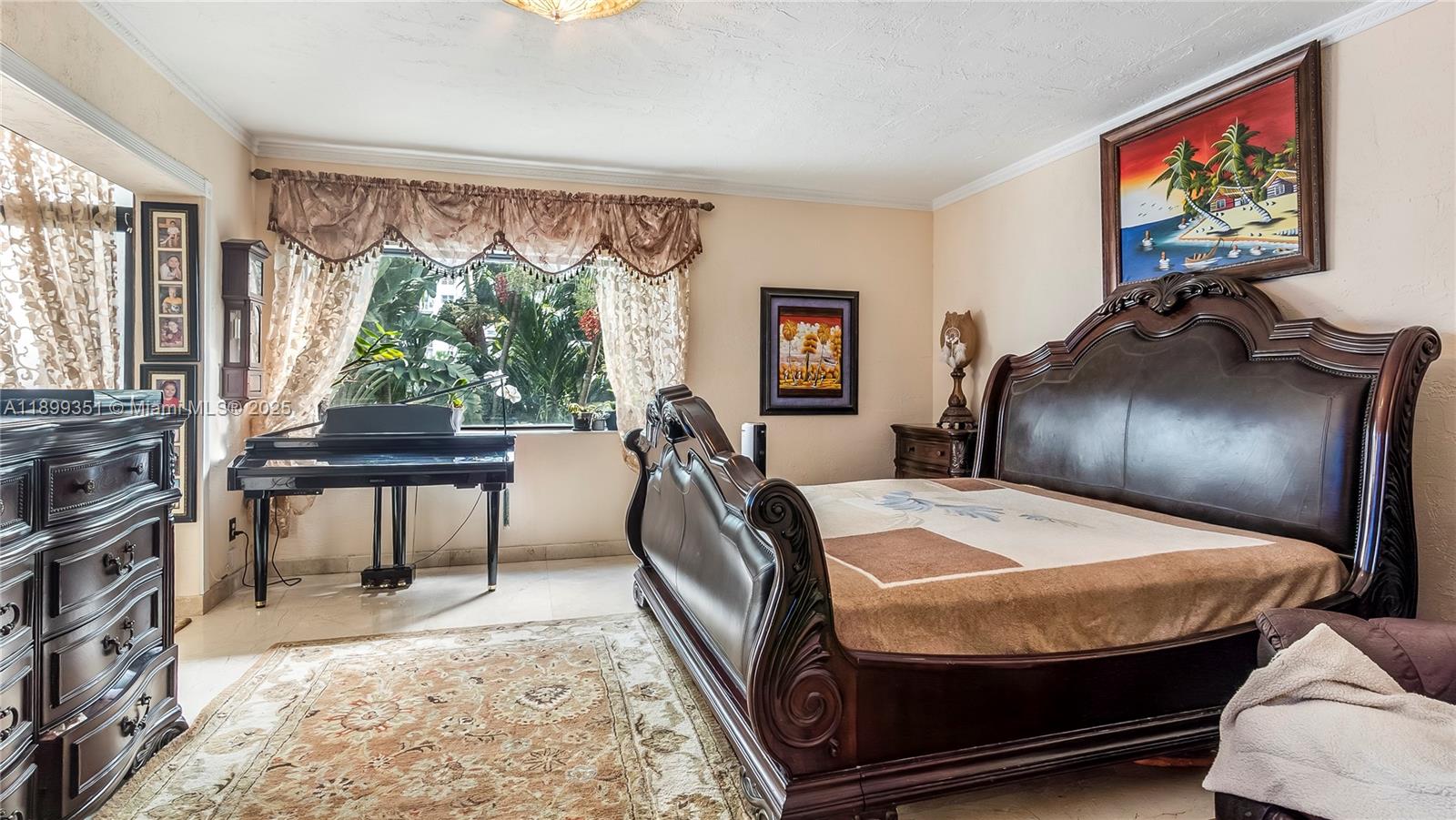 POINCIANA IS YT & RCQ CLU - Residential
