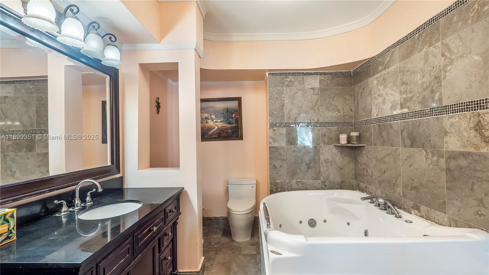 POINCIANA IS YT & RCQ CLU - Residential