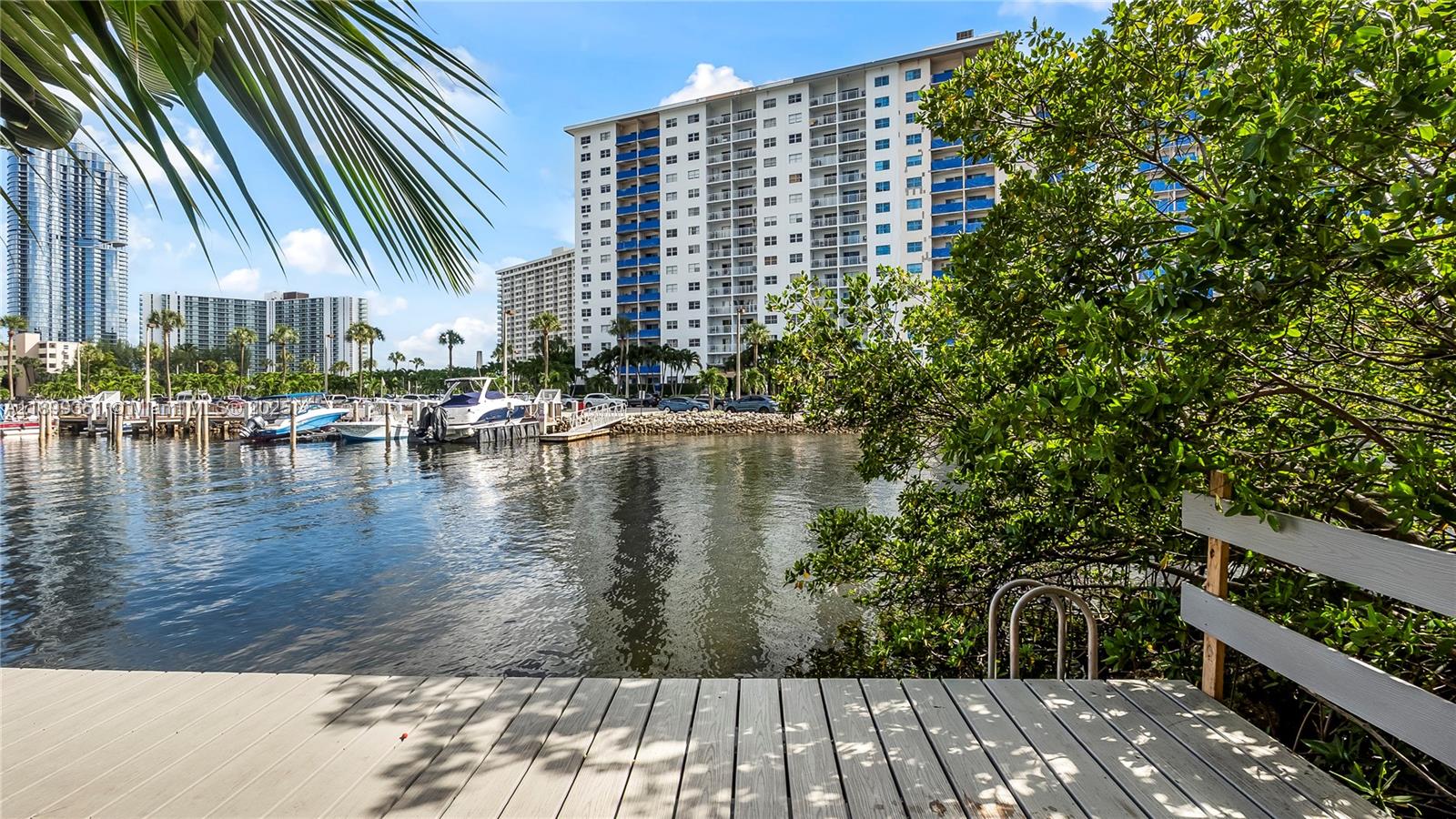 POINCIANA IS YT & RCQ CLU - Residential