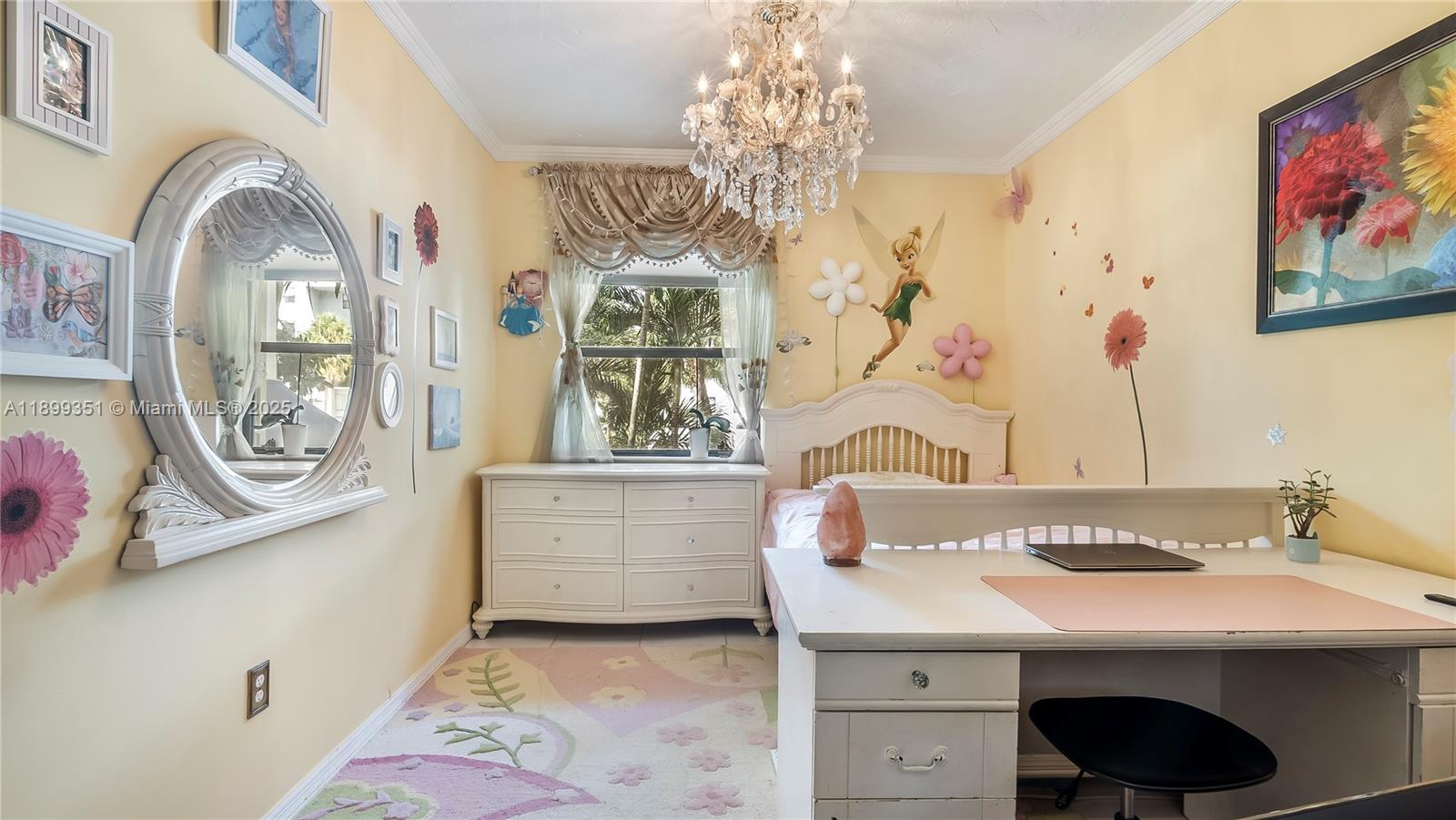 POINCIANA IS YT & RCQ CLU - Residential