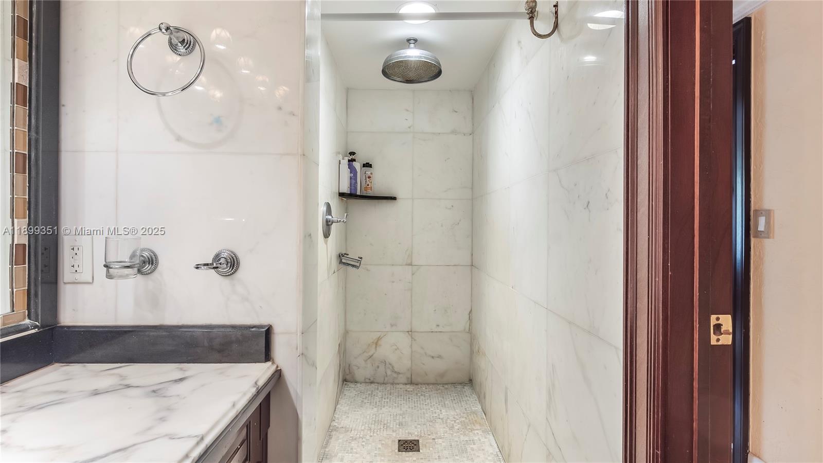 POINCIANA IS YT & RCQ CLU - Residential