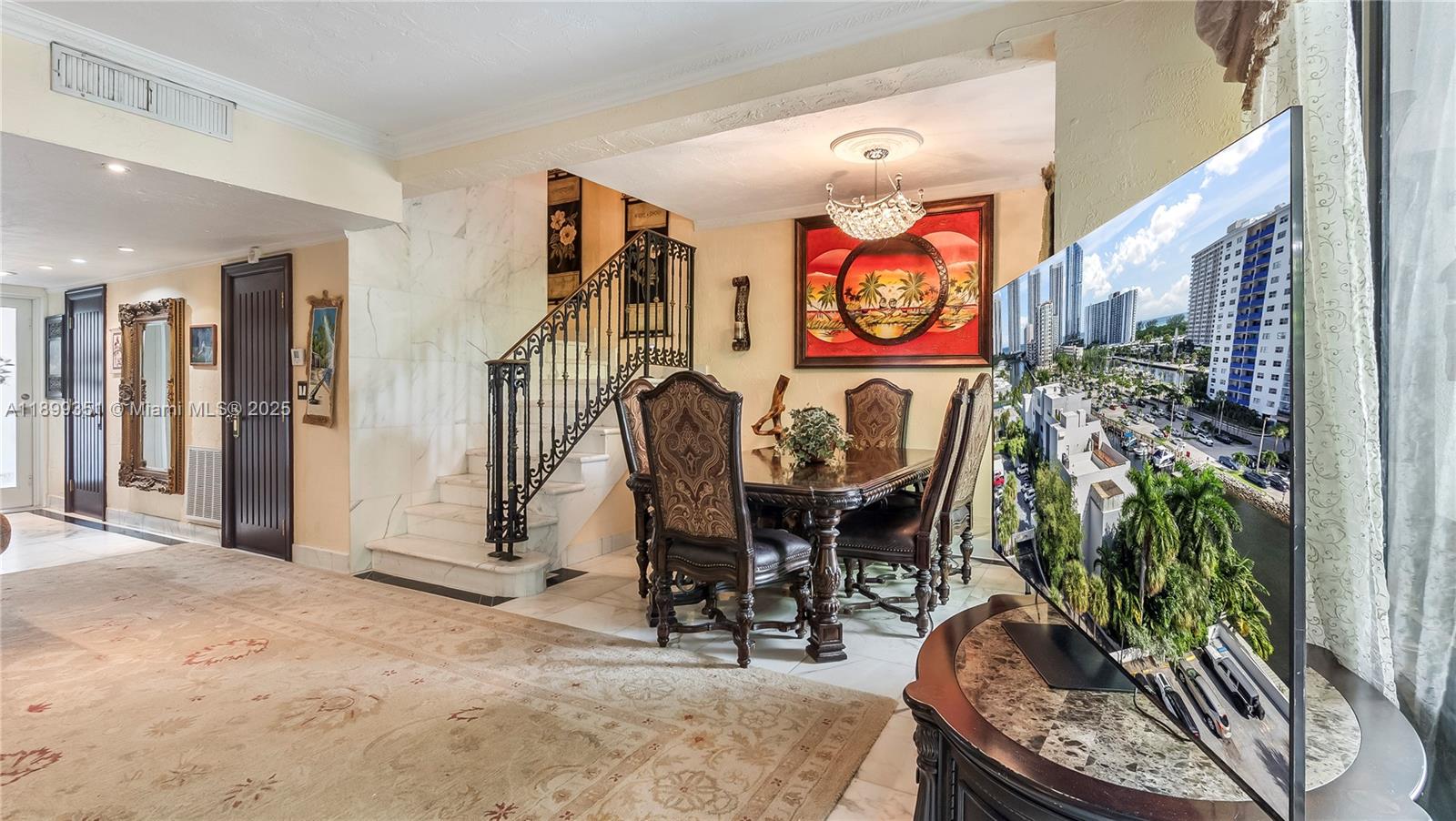 POINCIANA IS YT & RCQ CLU - Residential