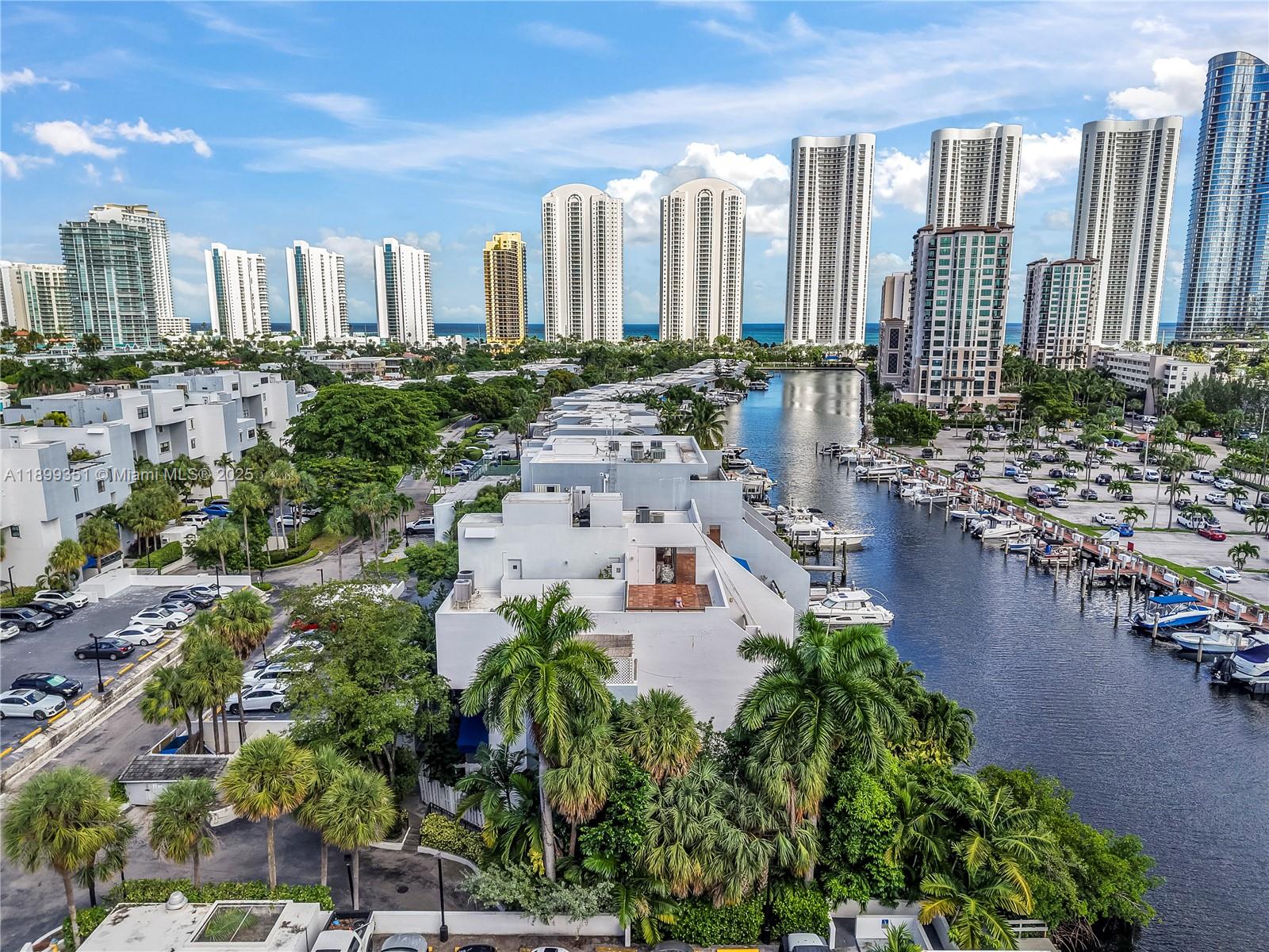 POINCIANA IS YT & RCQ CLU - Residential