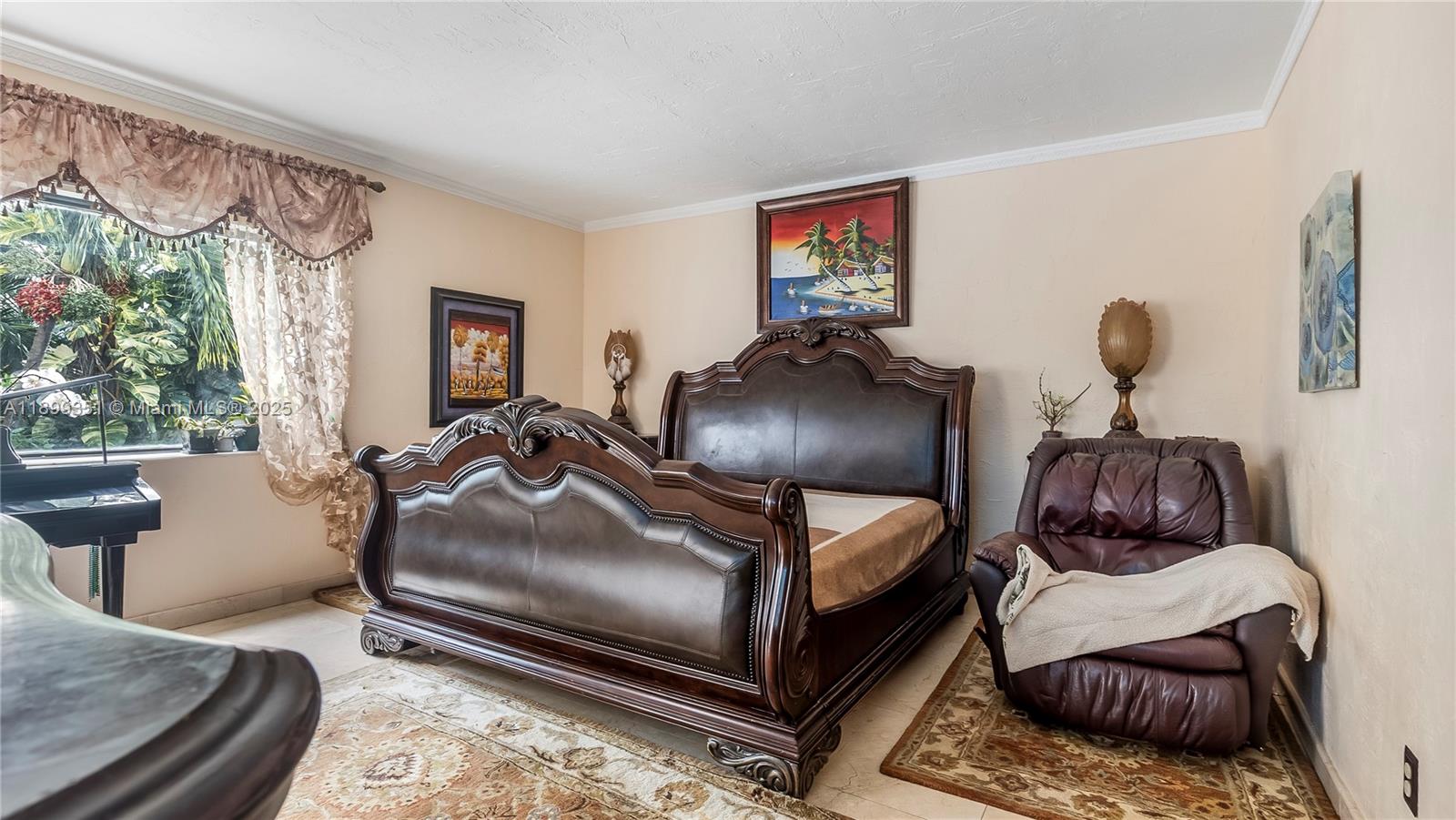 POINCIANA IS YT & RCQ CLU - Residential
