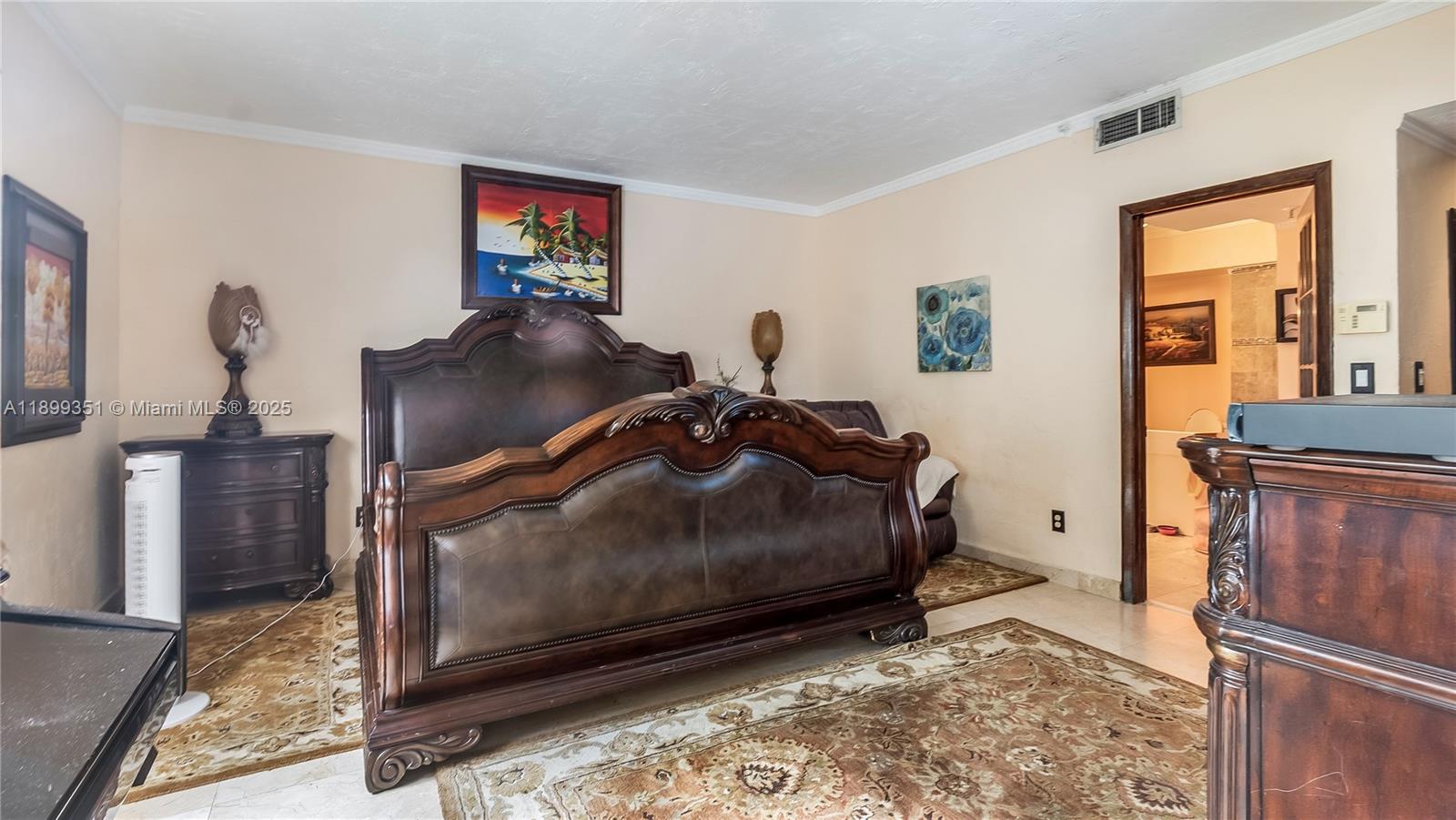 POINCIANA IS YT & RCQ CLU - Residential