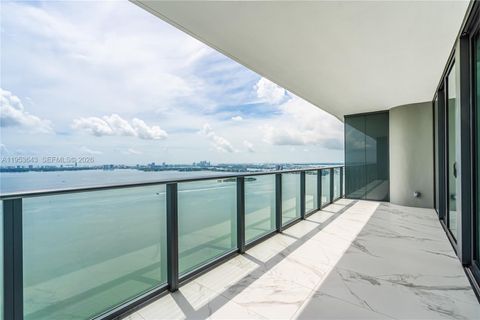 3131 NE 7th Ave 3704 Miami FL 33137