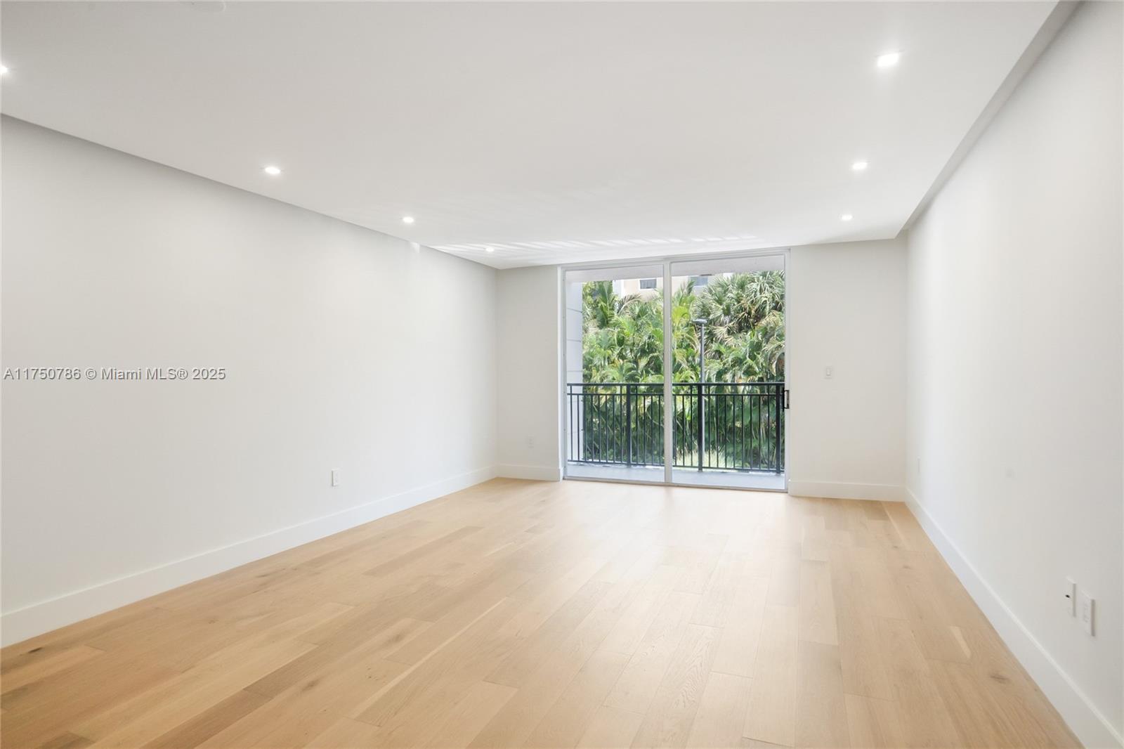 Vistaview - Residential Lease