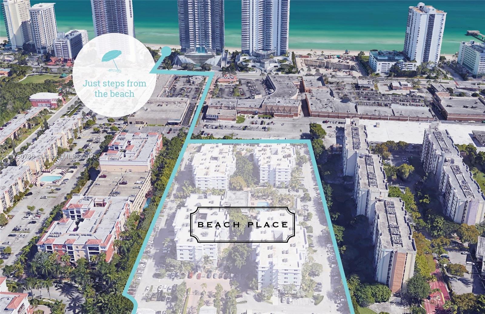 Vistaview - Residential Lease