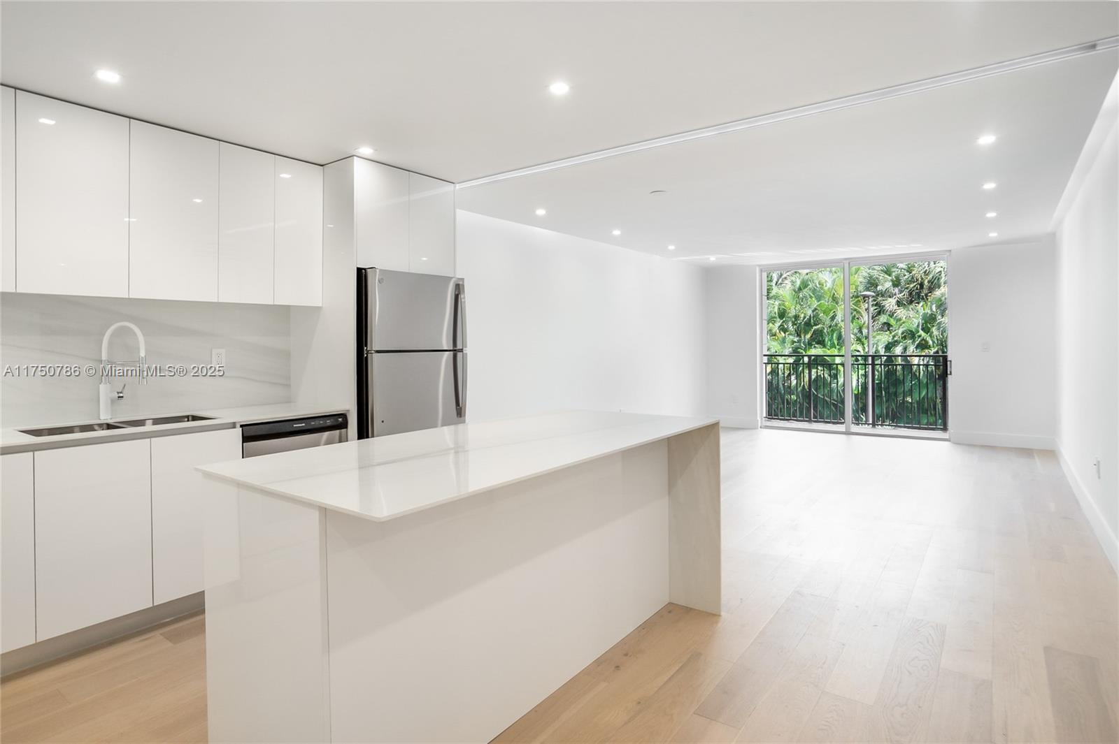 Vistaview - Residential Lease
