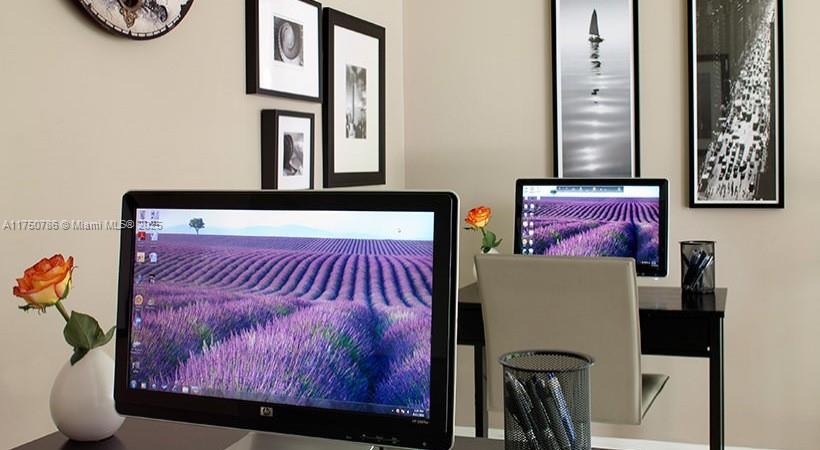 Vistaview - Residential Lease