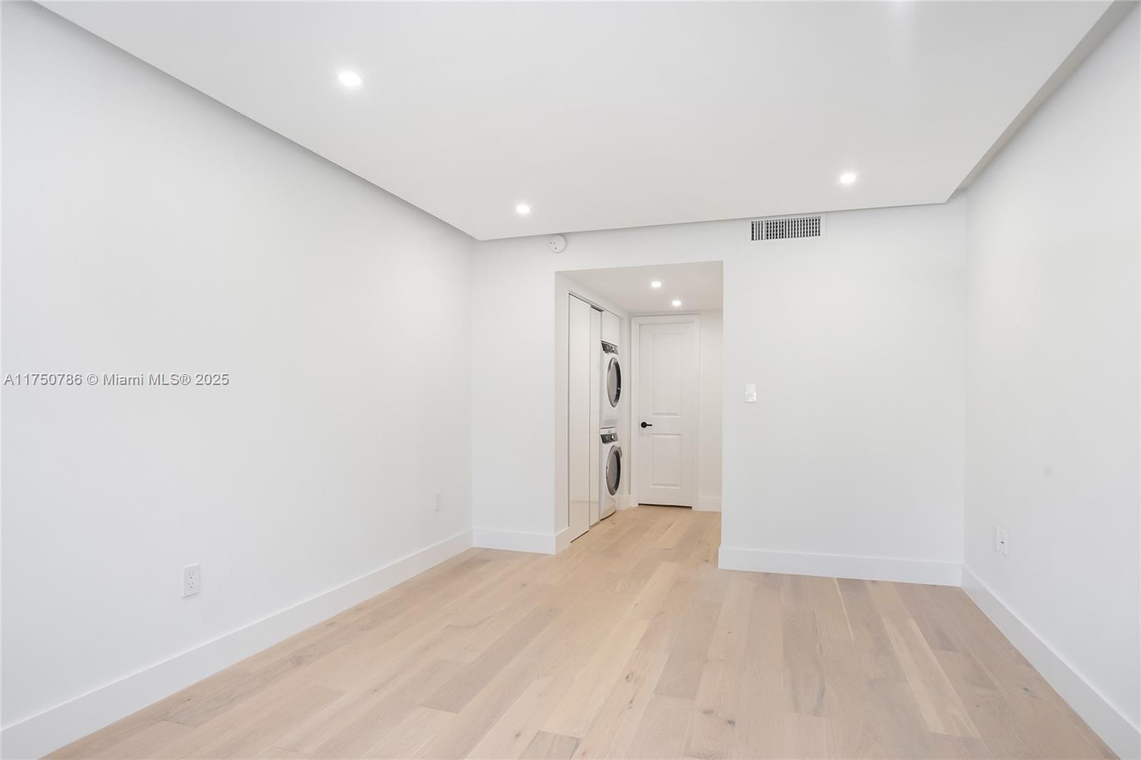 Vistaview - Residential Lease