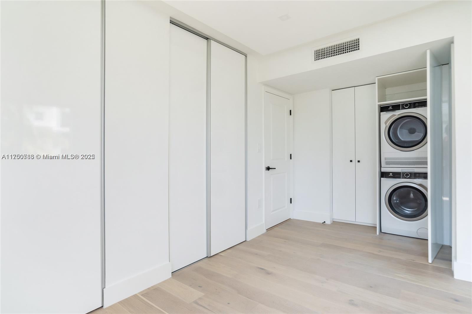 Vistaview - Residential Lease