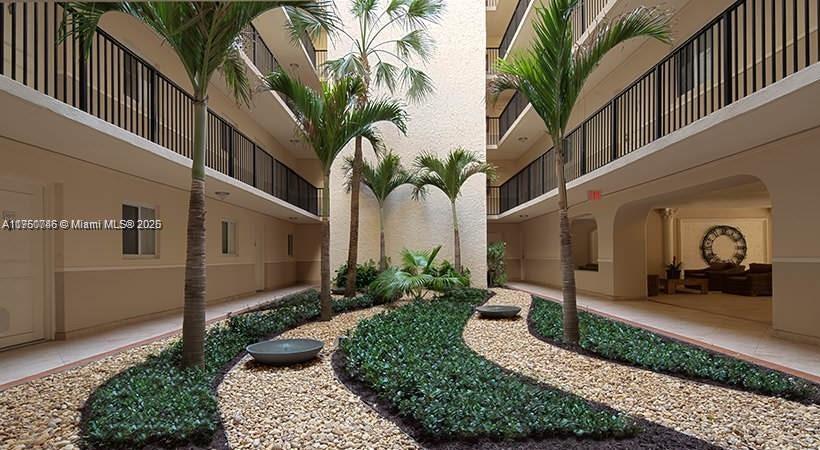 Vistaview - Residential Lease