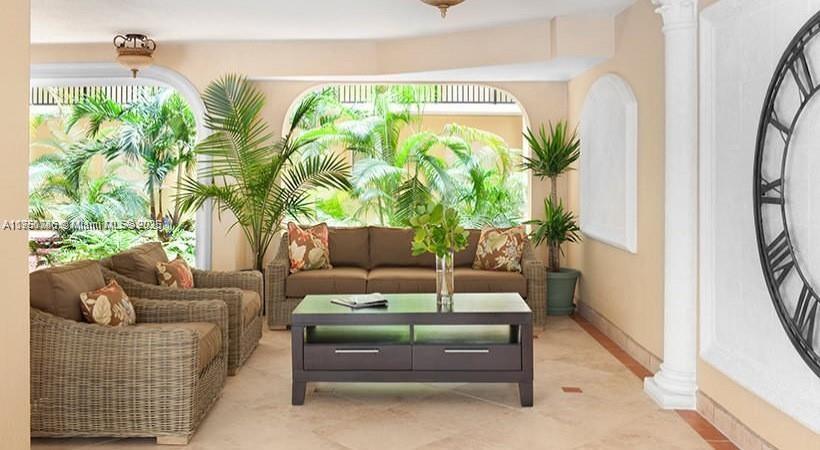 Vistaview - Residential Lease