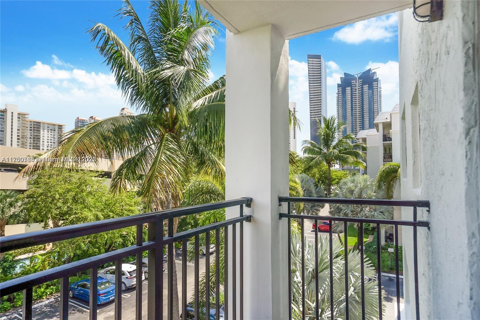 Vistaview - Residential Lease