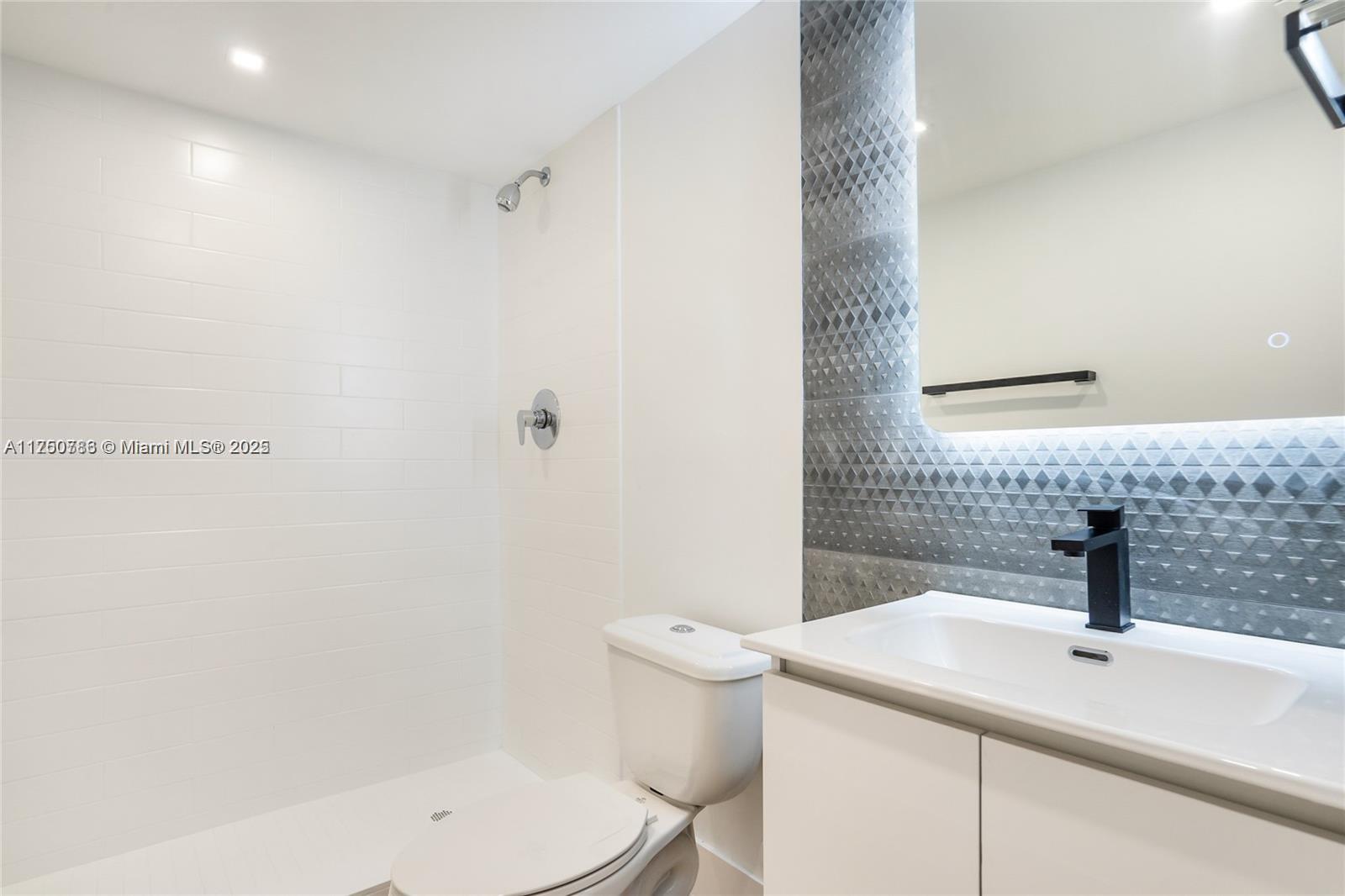 Vistaview - Residential Lease
