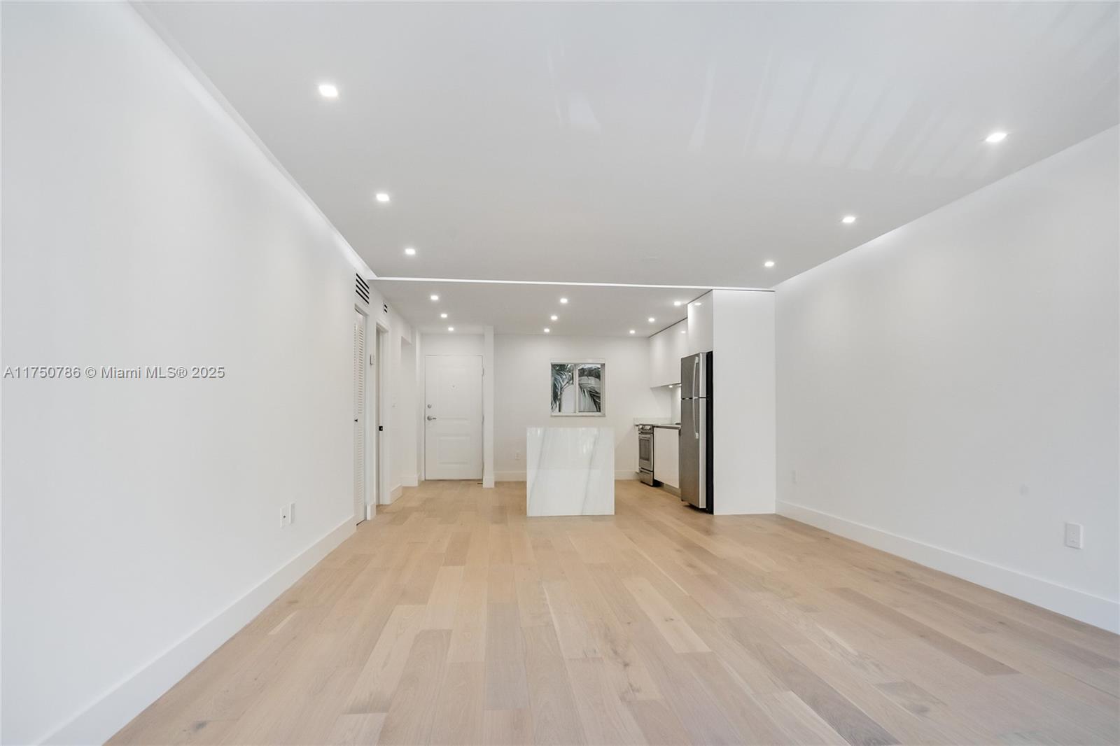 Vistaview - Residential Lease