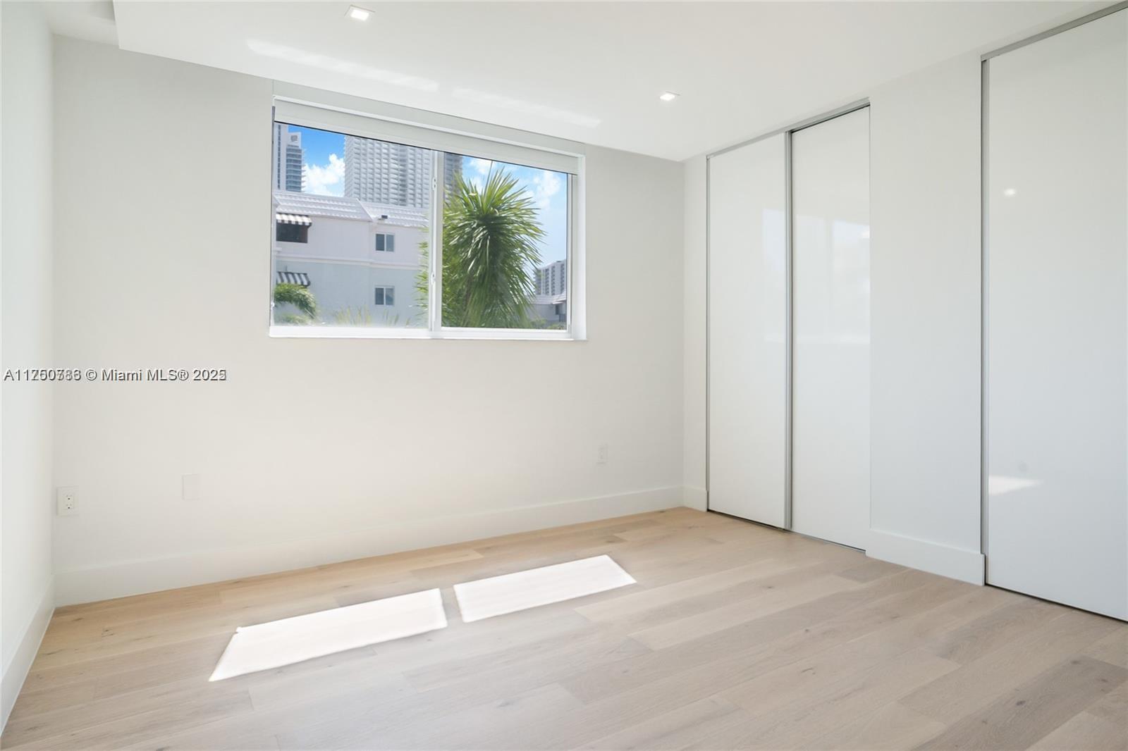 Vistaview - Residential Lease
