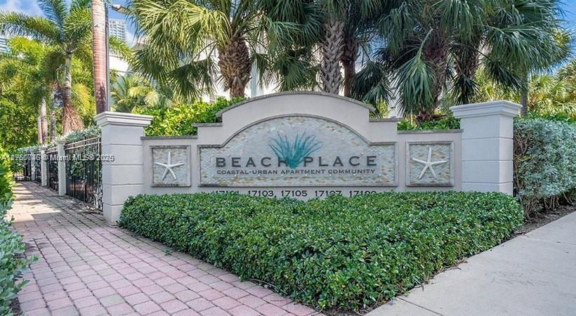 Vistaview - Residential Lease