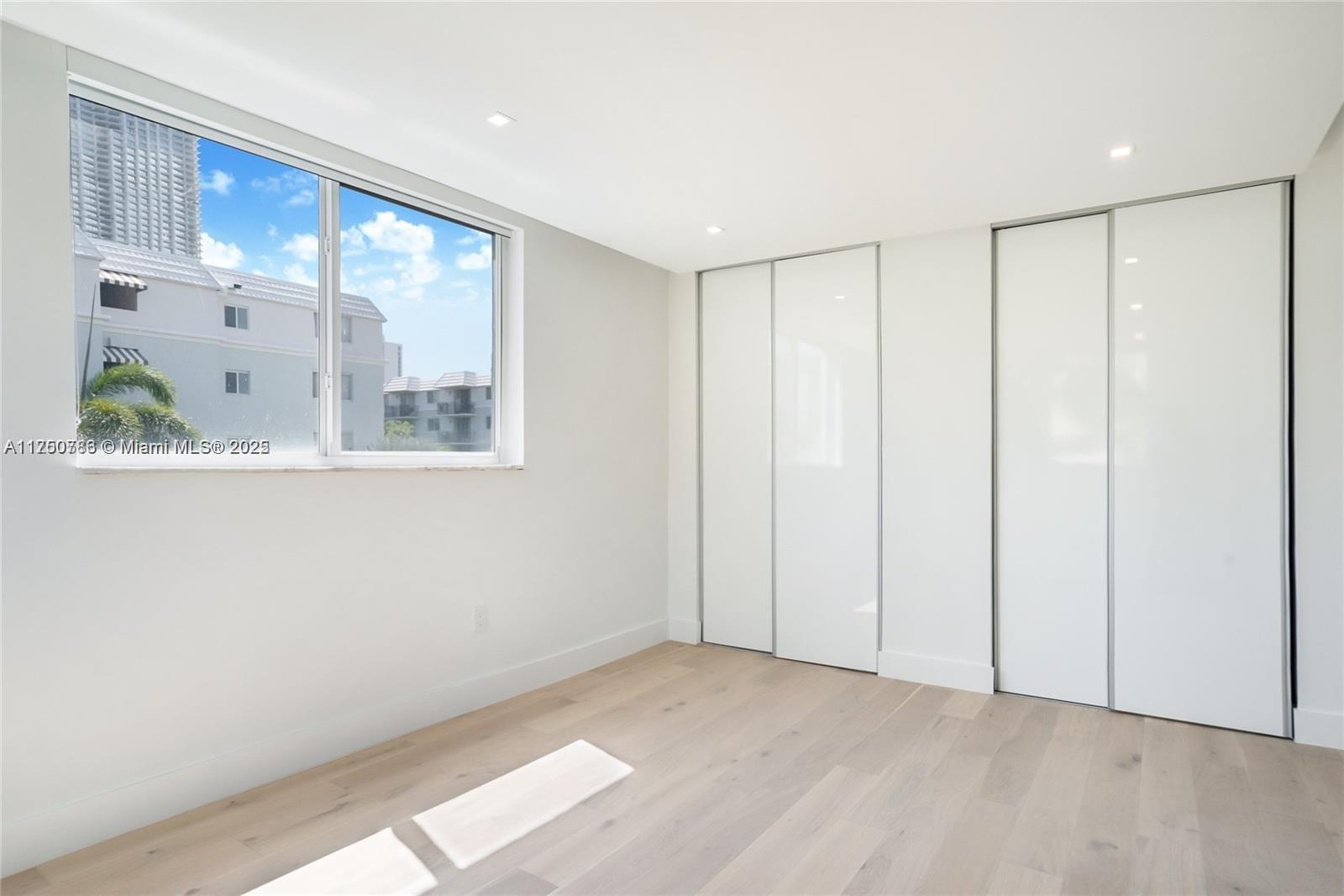 Vistaview - Residential Lease