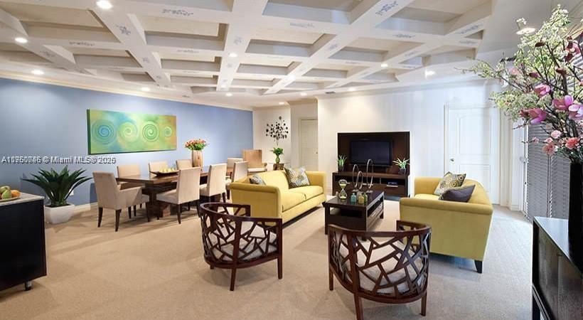 Vistaview - Residential Lease