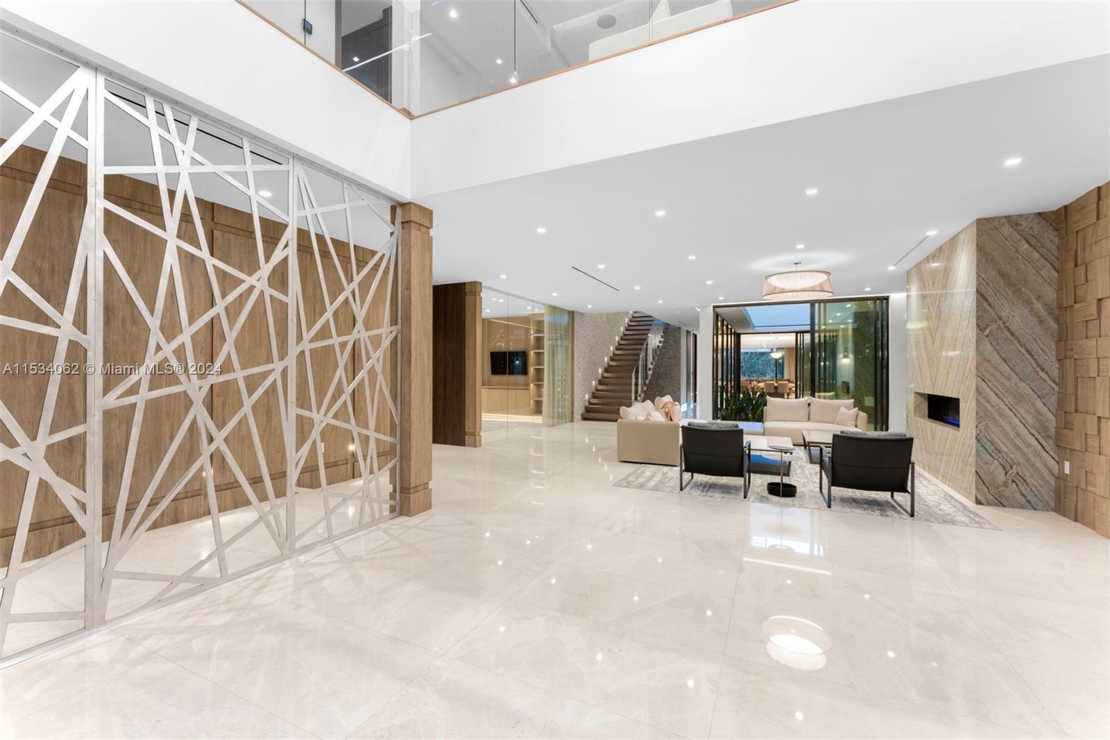 ALTOS DEL MAR NO 5 - Residential