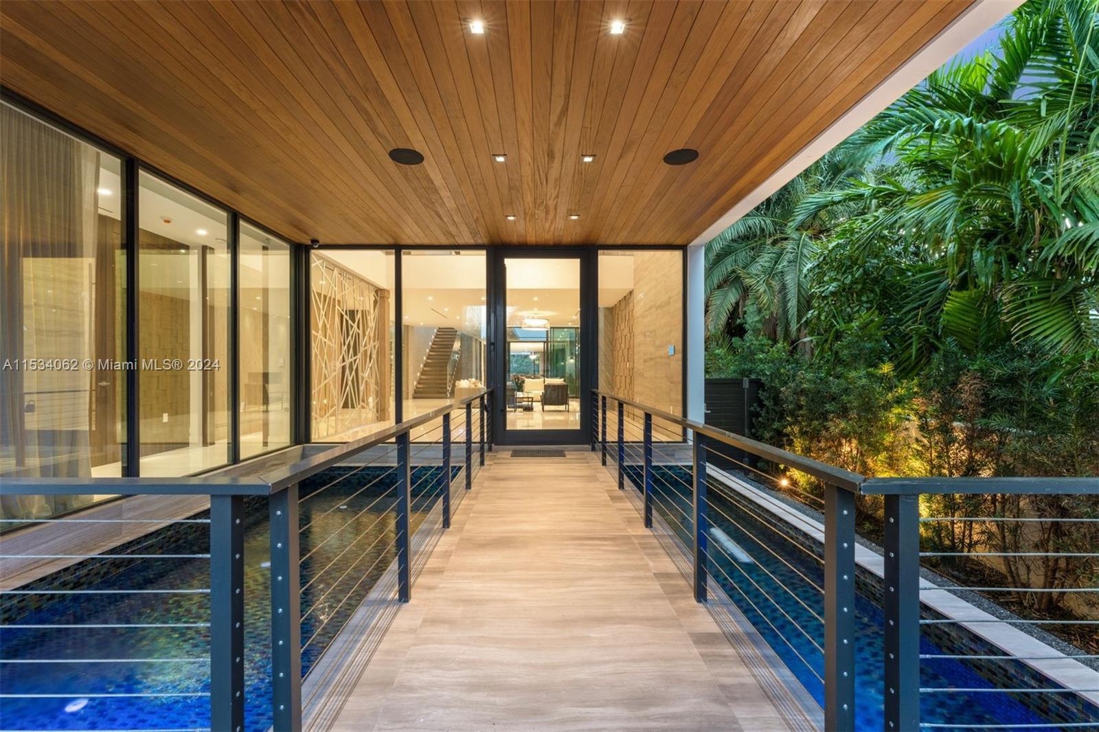 ALTOS DEL MAR NO 5 - Residential