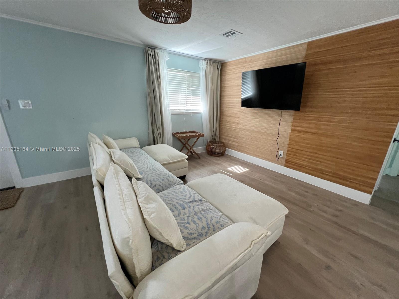 RIVIERA VILLAGE REV & AMD - Residential