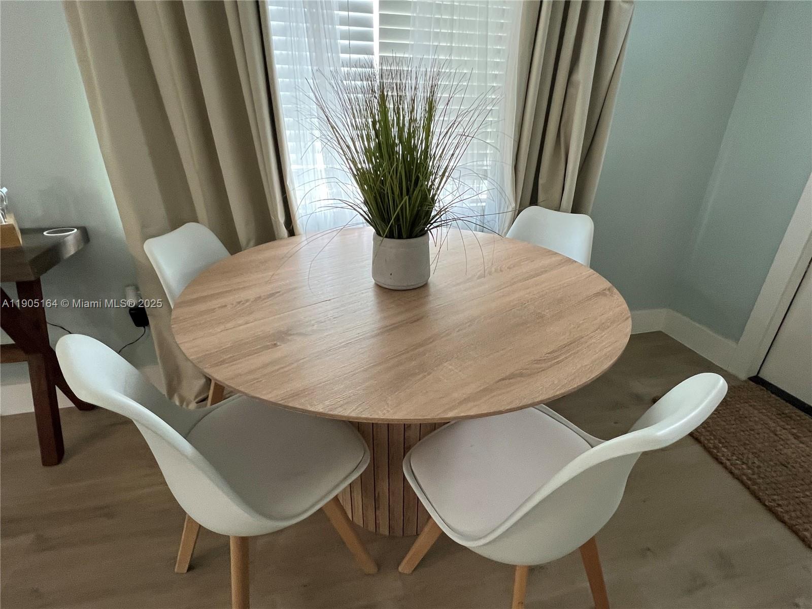 RIVIERA VILLAGE REV & AMD - Residential