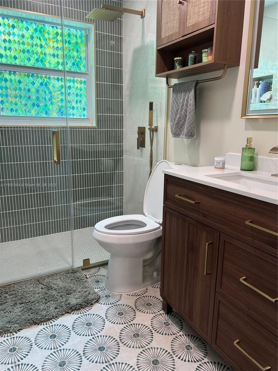 RIVIERA VILLAGE REV & AMD - Residential