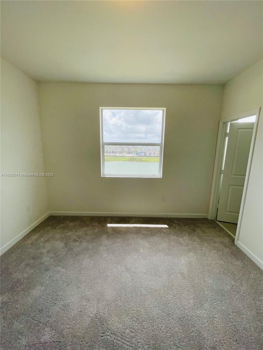 17846 SW 358