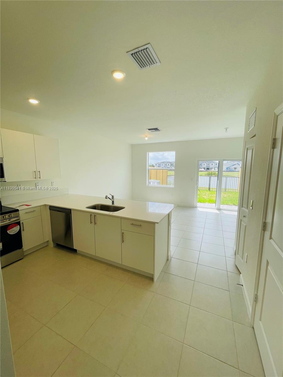 17846 SW 358