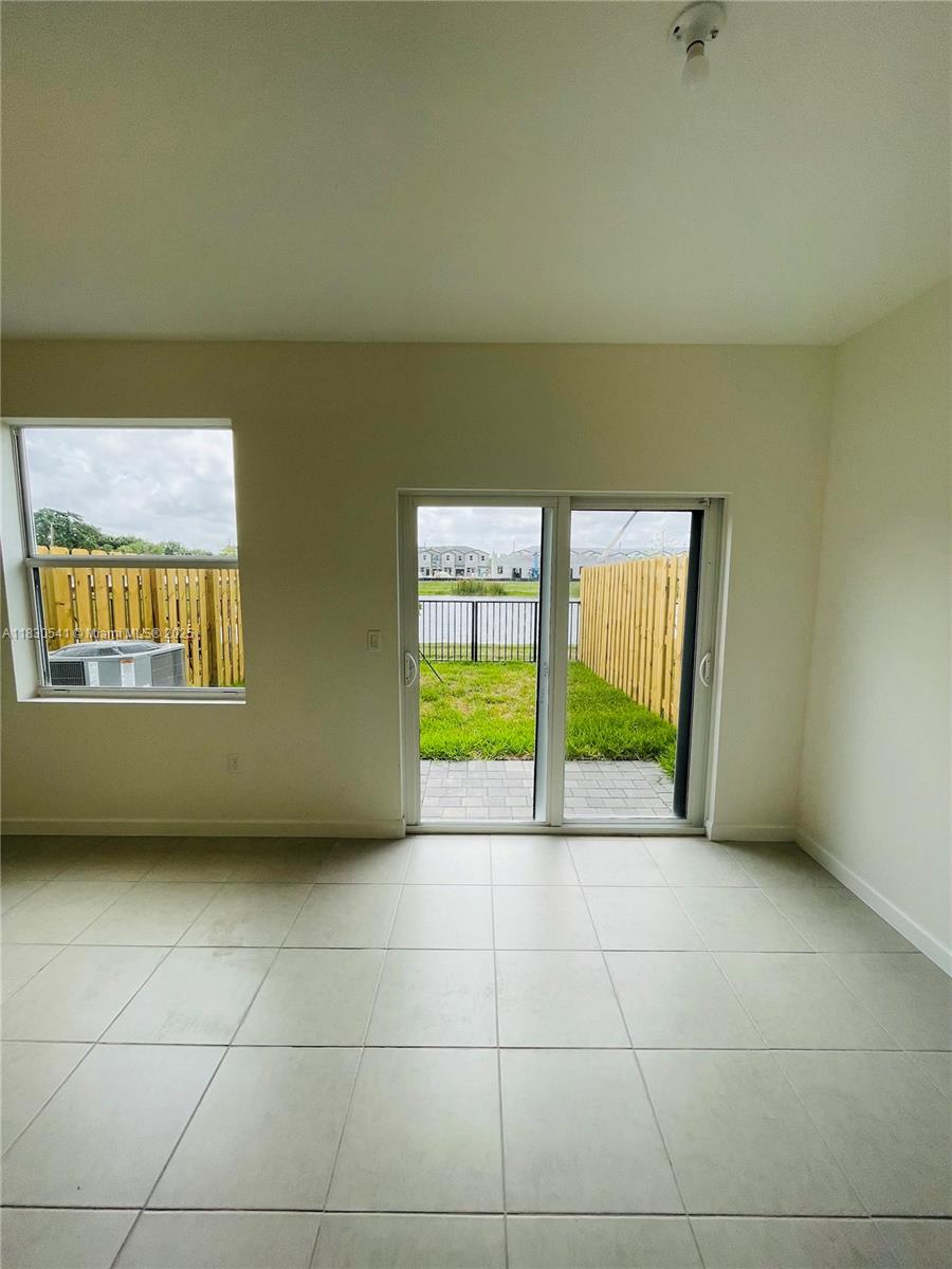 17846 SW 358