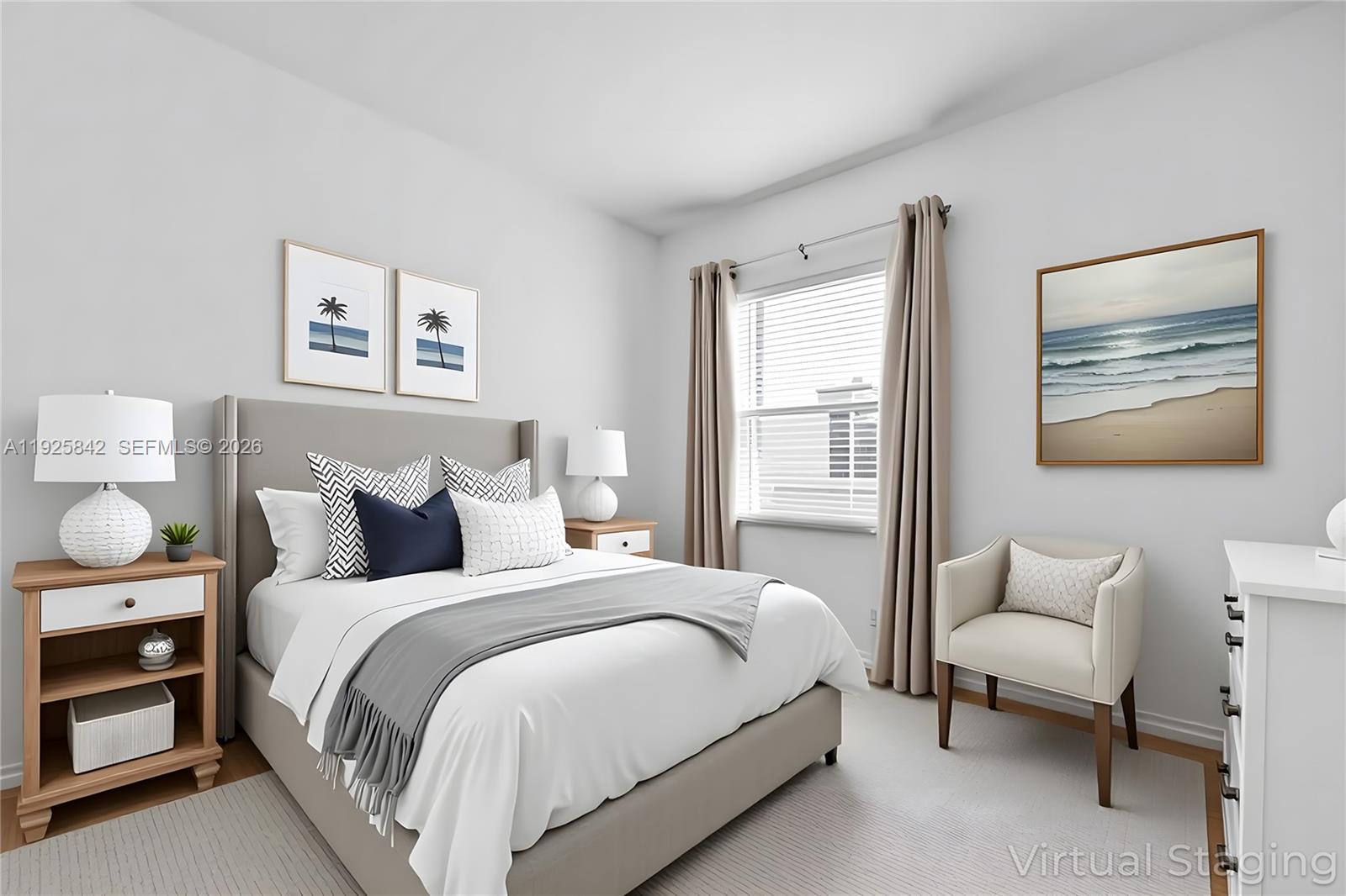 BRISTOL CONDO - Residential