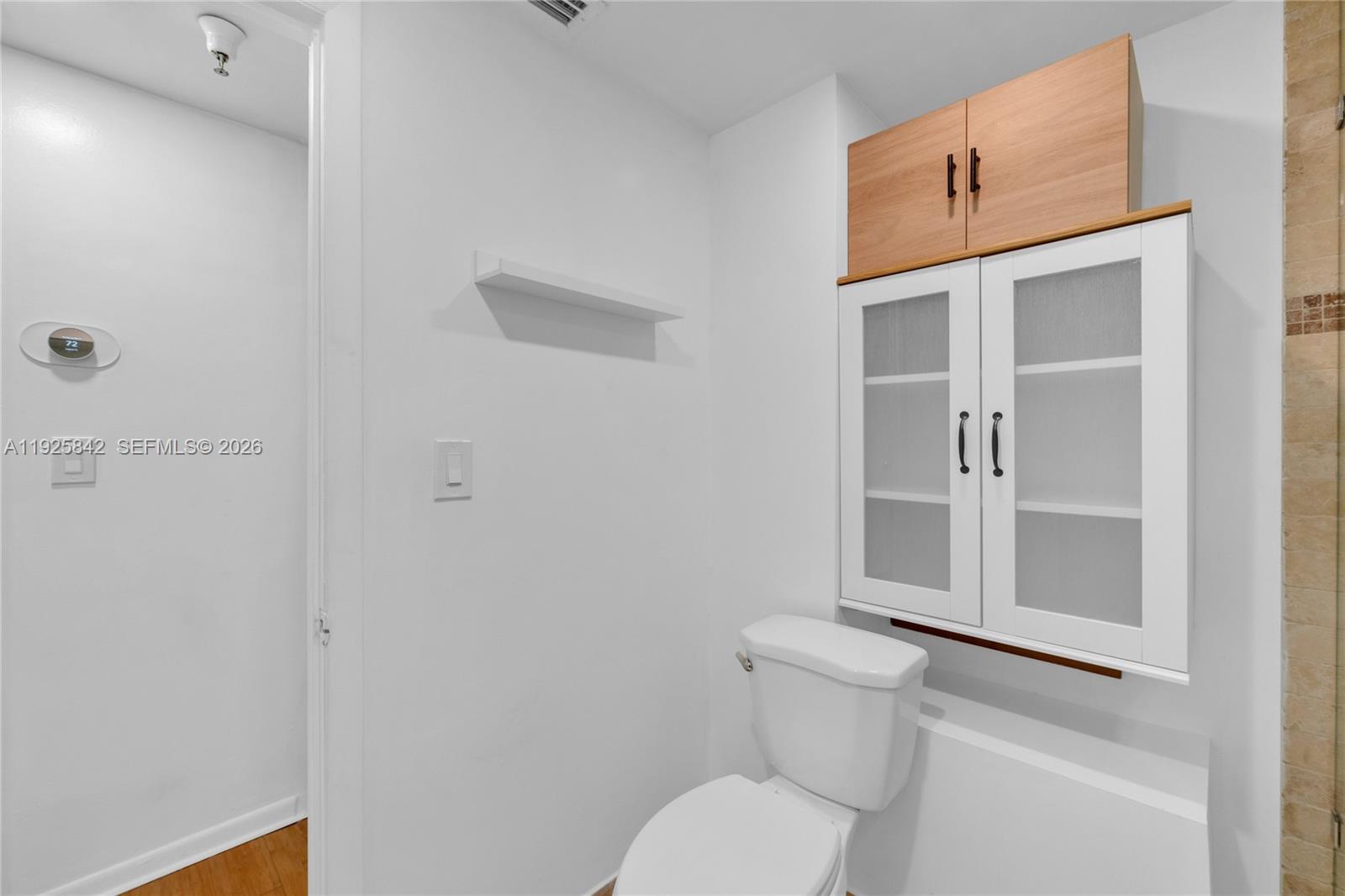 BRISTOL CONDO - Residential